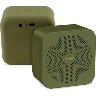 Puro Handy Speaker