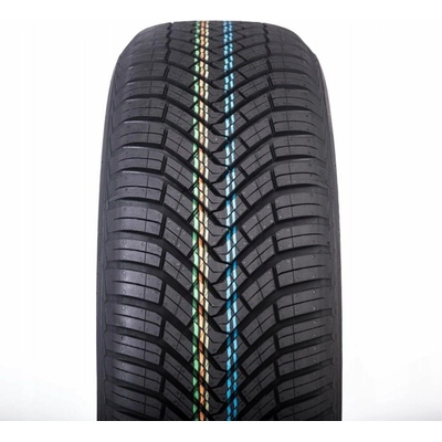 Continental AllSeasonContact 195/55 R15 89H