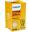 Philips Крушка, мигач philips py24w, 12v, 24w, 1 бр