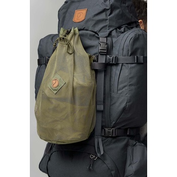 Fjällräven Раница Fjallraven Singi Mesh (F23100146.620)