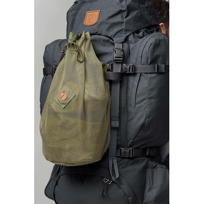 Fjällräven Раница Fjallraven Singi Mesh (F23100146.620)