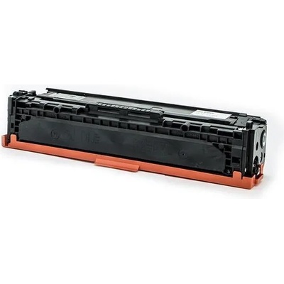 Compatible HP CF210X