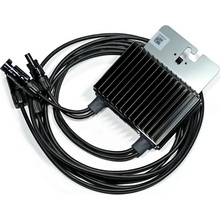 SolarEdge optimizér výkonu P950-4RM4MBY