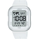 Lorus R2355PX9