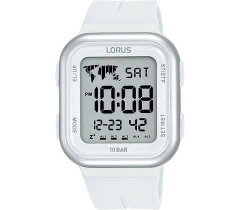 Lorus R2355PX9
