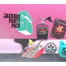 The Jackbox Party Pack 6
