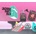 The Jackbox Party Pack 6