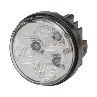 HELLA 2PT 009 599-121 Denné svetlo