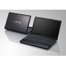 Sony VAIO EC3M1E/BJ