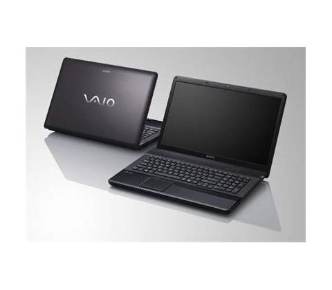 Sony VAIO EC3M1E/BJ