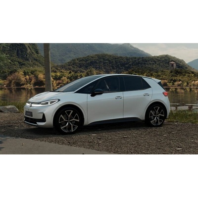 Volkswagen ID.3 Neo 79 kWh Style 170 kW