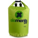Elements Gear EXPEDITION 60 l