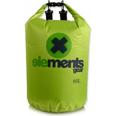 Elements Gear EXPEDITION 60 l