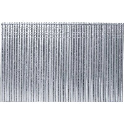 Bostitch hřebíčky BT13 - 25 mm pozink 5000 ks v bal. BT1325GA
