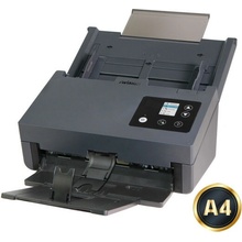 Avision AD380