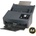 Avision AD380