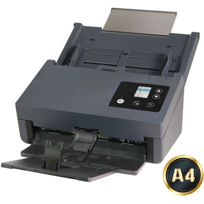 Avision AD380
