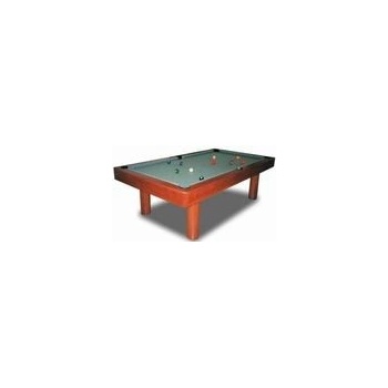 Modus pyramida 7ft