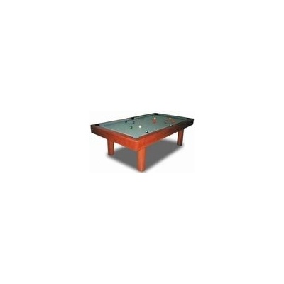 Modus pyramida 7ft