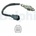 Lambda sonda DELPHI ES21234-12B1