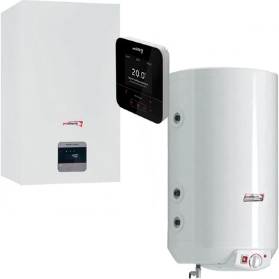 Protherm Panther Condens 30 KKO + WE100 + MISET 0010045049