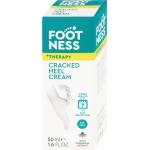 FOOTNESS Крем за напукани пети Cracked Heel, 50 ml (3024063)