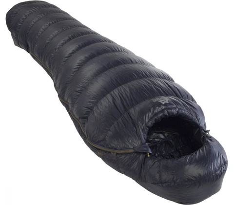 Mountain Equipment FIREFLY