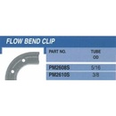 John Guest Držák hadice PM2610S, 3/8