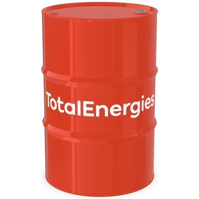 Total Rubia TIR 8600 FE 10W-30 208 l