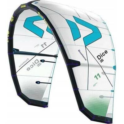 Duotone Dice SLS 11
