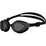 arena Плувни очила Arena Air-Bold Swipe Swimming goggles - Smoke / Smoke / Black - размер One Size (205-2735-0311)