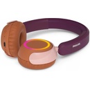 Image 1 of Philips TAK4200MP/00 magenta/purple wireless