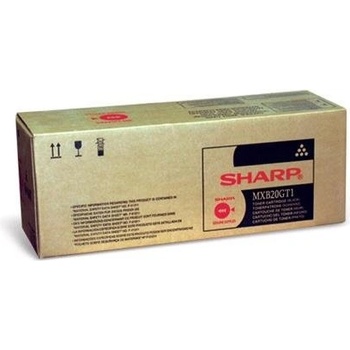 Sharp MX-B20GT1 - originální
