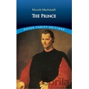 The Prince