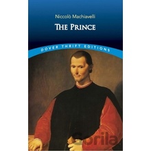 The Prince