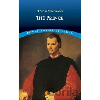 The Prince