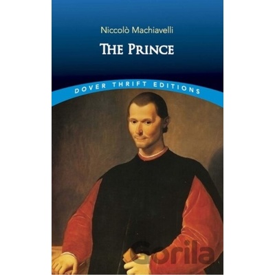 The Prince