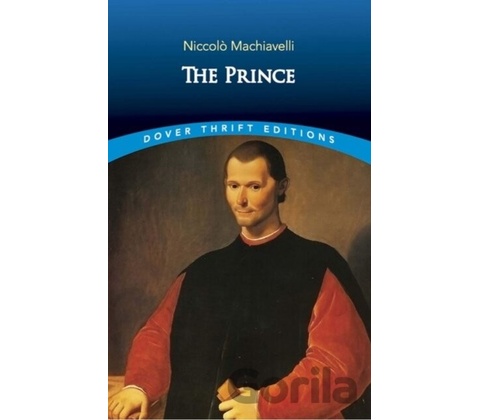 The Prince