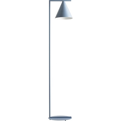 Aldex 1108A16