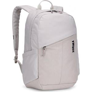 Thule Notus 20 Soft Sand