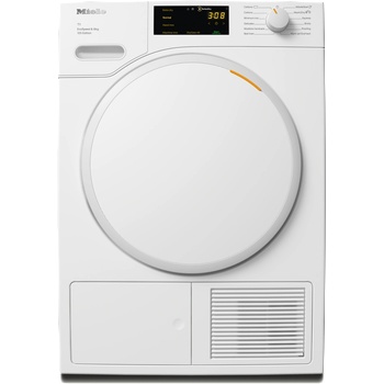 Image 1 of Miele TWC660WP