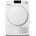 Miele TWC660WP