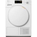 Miele TWC660WP Сушилни