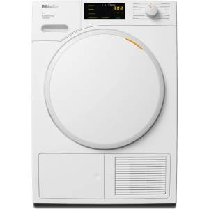 Miele TWC660WP Сушилни