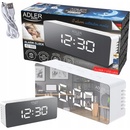 Adler AD 1189W