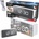 Adler AD 1189W
