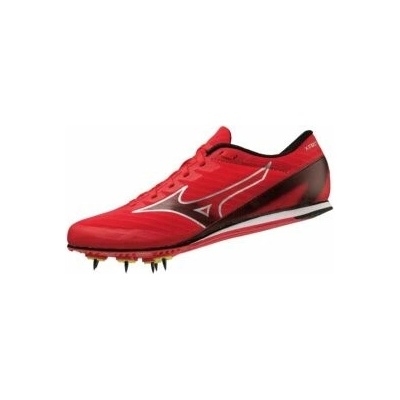 Mizuno X FIRST 2 U1GA233003 – Zboží Dáma