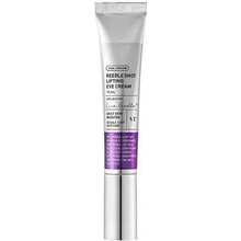 VT Cosmetics Reedle Shot Lifting Eye Cream 15 ml