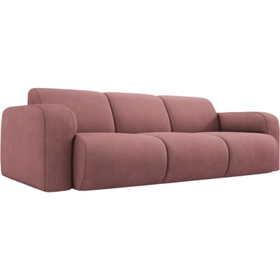 Windsor & Co Lola 235 cm Růžová