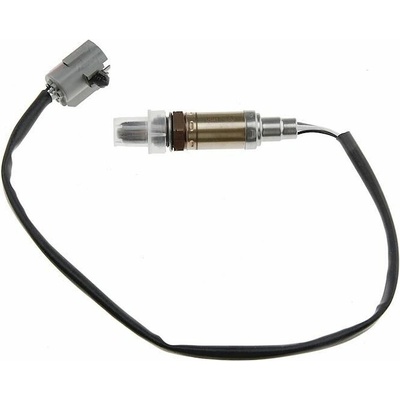 NTY Lambda Sonda Chrysler Pt-cruiser 2.0 2000- 300M 2.7 3.5 2002.0104.2003/REGULATORY (05033758AA)